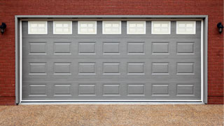 Garage Door Repair at Clinton Oakland, California